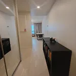 Tyylikaes Kolmio Saimaan Rannalla Appartement